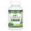 Nature's Truth, ABC Complete Multivitamin, 100 Coated Caplets 1