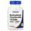 Nutricost, Methylated Vitamine B12 + Folate, 120 Capsules 1
