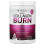 Vitauthority, Multi Collagen Burn, Unflavored, 5,73 oz (162,4 g) 1