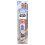 Oral-B Oral-B, Παιδιά, Βάττα Επαγωγής Δοντιών, Μягρός, 3+ Χρόνια, Star Wars, 1 Δοντιέρα 1