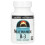 Source Naturals, Niacinamidă B-3, 100 mg, 100 Tablete 1