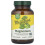 MegaFood, Magnesio, 60 Compresse 1