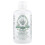 Herbal Answers, Ηρακλής Αλόης, Καθαρό, 32 fl oz (946 ml) 1