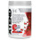Xtend, The Original, Μυϊκή Αναζωογόνηση + Ηλεκτρολύτες, Air Heads Cherry, 14 oz (399 g) 1