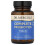 Dr. Mercola, Complete Probiotics, 70 Billion CFU, 30 Capsules 1