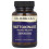 Dr. Mercola, Nattokinase, 2,000 FU, 60 Capsuler 1