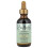 SheaMoisture, Στερεώνοντας Κεφάλι & Μαλλιά Οϊλ, 2 fl oz (59 ml) 1