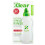 Xlear, Rinse Natural de Senos com Xilitol, 1 Kit 1