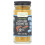 Frontier Co-op, Organic Turmeric Root, 1.41 oz (40 g) 1