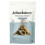Julian Bakery, Κλασέρ ΠροΓρανόλα, Βανίλια Κανέλα, 9 oz (255 g) 1
