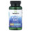 Swanson, Alpha GPC, 300 mg, 60 Veggie Capsules 1