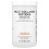 Codeage, Kona Coffee, Multi Collagen Peptides, Chocolate Mocha, 14.39 oz (408 g) 1