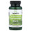 Eucommia Bark Eucommia Bark, 400 mg, 60 Capsule Veggie 1