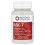 Protocol for Life Balance, MK-7 Βιταμίνη K2, Υπεράριθμη Δύναμη, 300 mcg, 60 Βιολογικά Φύλλα 1