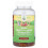 Nature's Craft, Kinderen Multivitamine Gummies, Assorted Fruit, 120 Gummies 1