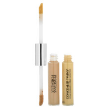 Physicians Formula, Concealer Twins Cream Concealer, 3056 Gul/Ljus, 0.24 oz (6.8 g)