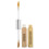 Physicians Formula, Concealer Twins Cremaluna, 3056 Giallo/Luce, 0.24 oz (6.8 g) 1