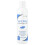 Vanicream, Moisturizing Lotion, For Sensitive Skin, Bezwonny, 8 oz (227 g) 1