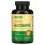 Deva, Vegan Glucosamine MSM - CMO - Turmeric, 90 tabletek 1