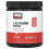 Force Factor, Pó de L-Glutamina, Sem Sabor, 10,8 oz (306 g) 1