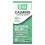 MediNatura, BHI, Calming, 100 Tablets 1