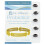 Dr. Ohhira's, Formula Professionale Probiotici, 120 Capsule 1