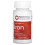 Protocol for Life Balance, Σίδηρος, Υψηλή Δύναμη, 36 mg, 90 Veg Συσκευάσματα 1