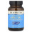 Dr. Mercola, Óleo de Krill Antártico, 60 Comprimidos 1