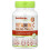 NutriBiotic, Βιταμίνη C, 1,000 mg, 100 Vegan Tablets 1