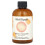 Mad Hippie, Vitamiini C - tonikum, 4 fl oz (118 ml) 1