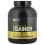 Optimum Nutrition Gold Standard Pro Gainer, Double Chocolate, 5.09 lb (2.31 kg) 1