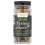 Frontier Co-op, Οργανική Σοβαρή Σαλάτι, 2.12 oz (60 g) 1