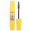 Maybelline Maybelline, Η Μεγαλύτερη Μαλλιέρα, 230 Glam Black, 0.31 fl oz (9.2 ml) 1