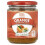 ChocZero, Orange Marmalade Style, 12 oz (340 g) 1