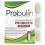 Probulin, Colon Support Probiotic, 20 Billion CFU, 30 Capsules 1