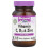 Bluebonnet Nutrition, Vitamina C, D3 e Zinco, 50 Capsule Vegetariani 1