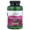 Swanson, Glukozamina HCl, 1,500 mg, 100 Tabletek 1