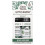 GuruNanda, GutCleanse 2-stegs Kit, 2 Flaskor, 1 fl oz (30 ml) Varje 1