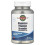 KAL, Magnesium Potassium Bromelain 60 Tablets 1
