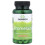 Swanson, Bromelain, 500 mg, 60 Veggie Kapsler 1