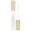 L'Oréal, Voluminous, Primer, 300 Bílý Primer, 0,24 fl oz (7,3 ml) 1