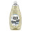 Molly's Suds, Σαπουνόλαδο, Ασυνέχωρο, 24 fl oz 1