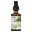 California Natural, Βιολογικό Φυσικό Οίνος από Δρυόλανο, 1 fl oz (30 ml) 1