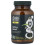 Gaia Herbs, Reflux Relief, 45 Tablete Masticabile 1