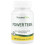 NaturesPlus, Power Teen, 90 Tabletek 1
