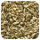 Frontier Co-op, Flori de Yarrow, 16 oz (453 g) 1