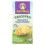 Annie's Homegrown, Μακαρόνια & Κλασική Τυρί, 6 oz (170 g) 1