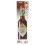 Τάμπασκο, Πιπέρι Σάλτσα, Χιπότλε, 5 fl oz (148 ml) 1