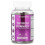 Vitamatic, Thyroid Gummies With Iodine & Kelp, Apple, 60 Gummies 1