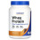 Nutricost, Whey-Protein, Schokoladen-PB, 2 lb (907 g) 1
